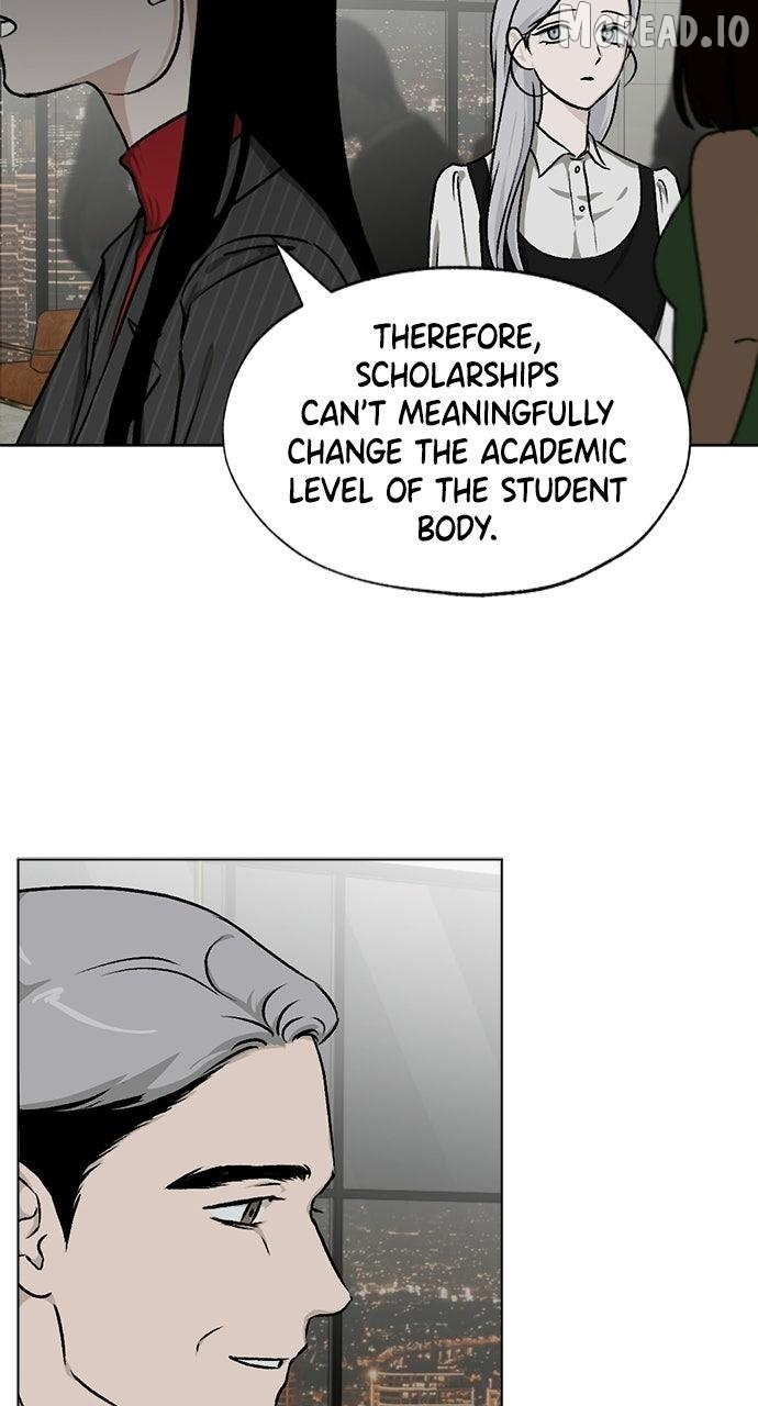 Certificate of Dignity Chapter 43 - page 14