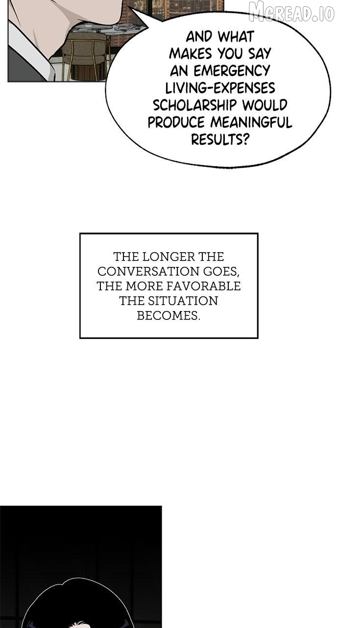 Certificate of Dignity Chapter 43 - page 15