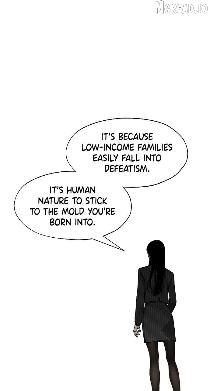 Certificate of Dignity Chapter 43 - page 17
