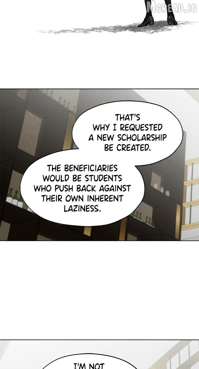 Certificate of Dignity Chapter 43 - page 18