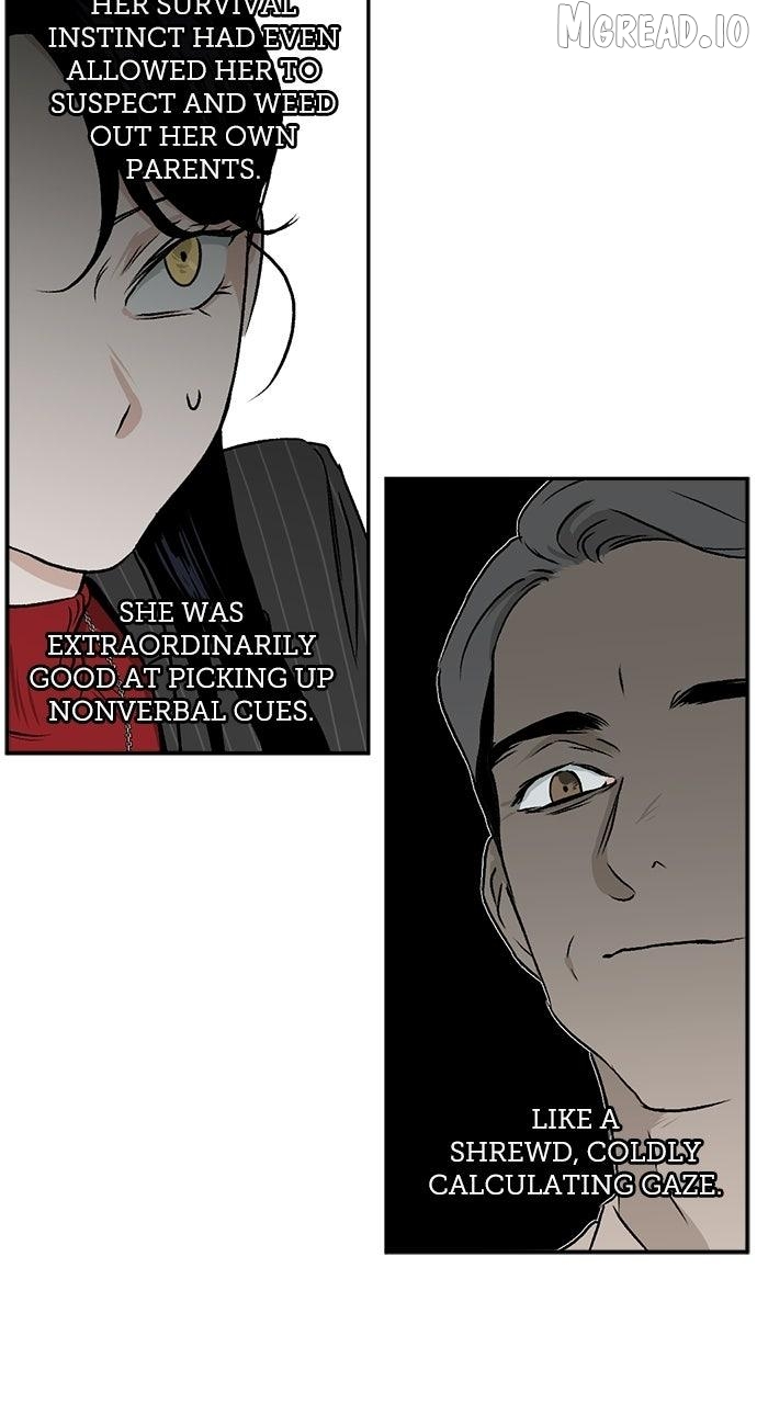 Certificate of Dignity Chapter 43 - page 2