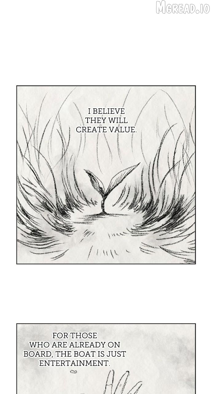 Certificate of Dignity Chapter 43 - page 22