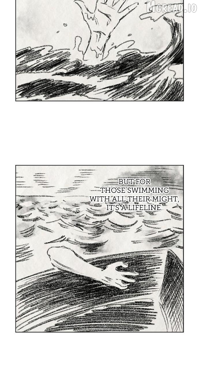 Certificate of Dignity Chapter 43 - page 23
