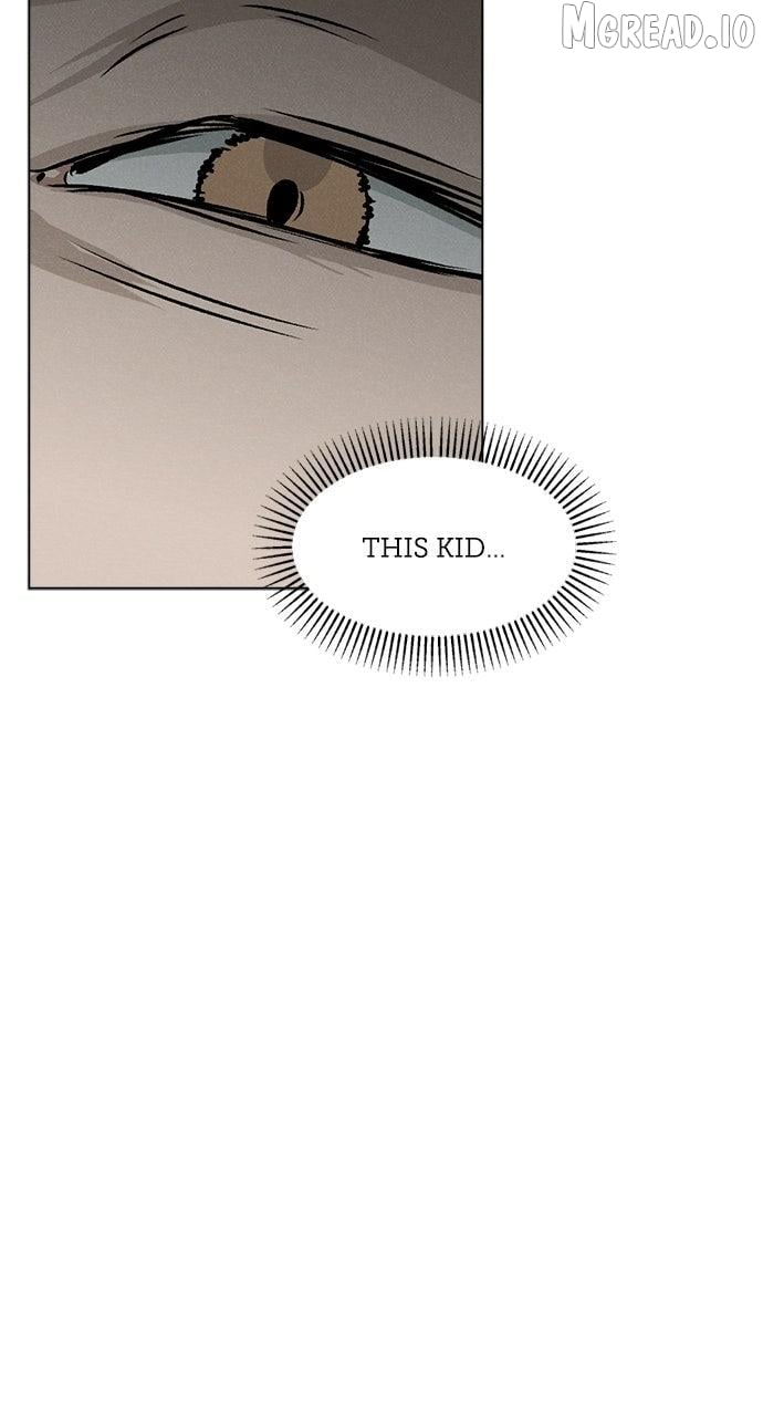 Certificate of Dignity Chapter 43 - page 29