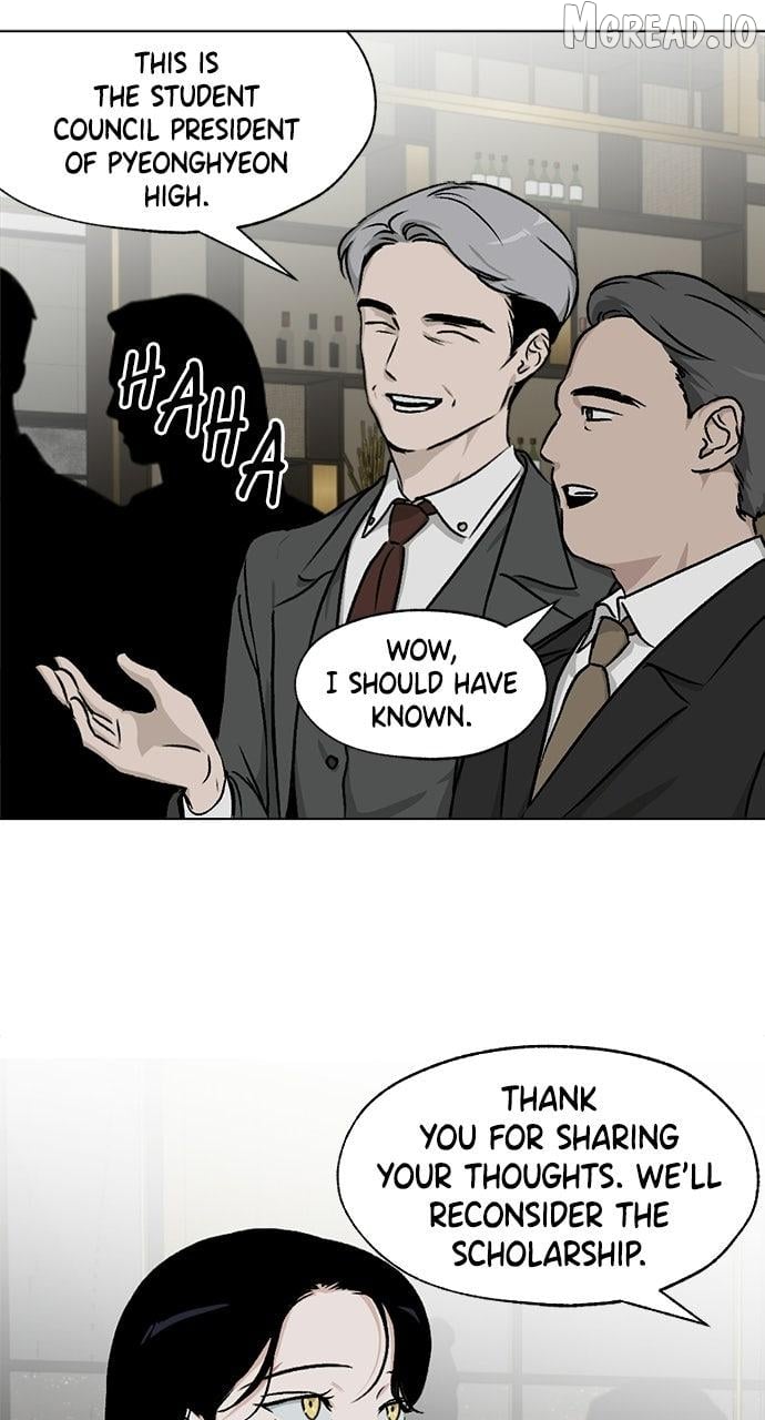 Certificate of Dignity Chapter 43 - page 30