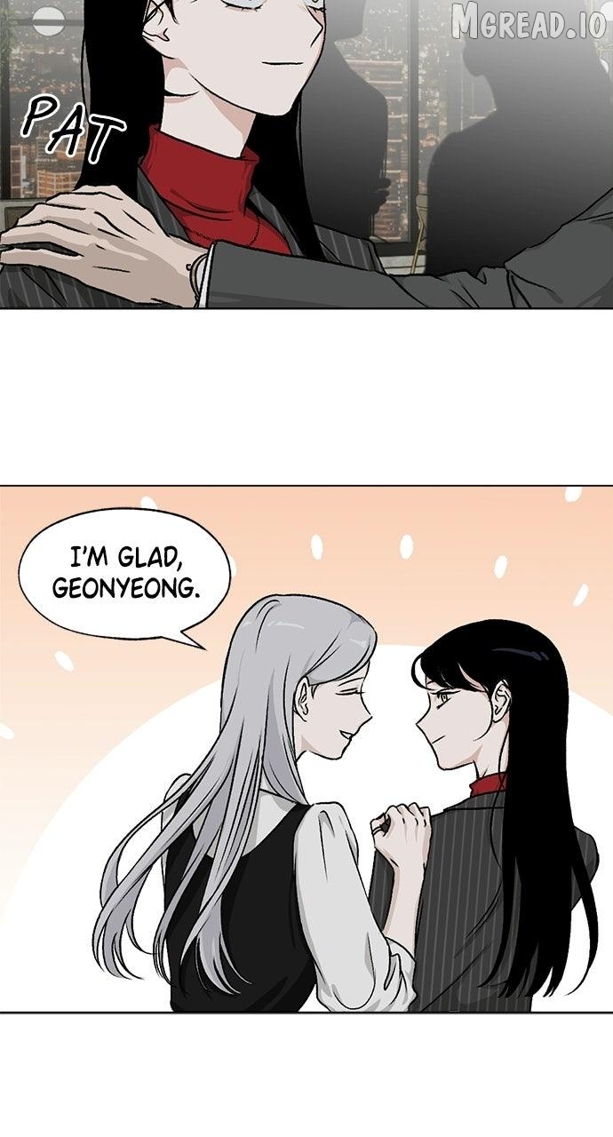 Certificate of Dignity Chapter 43 - page 31