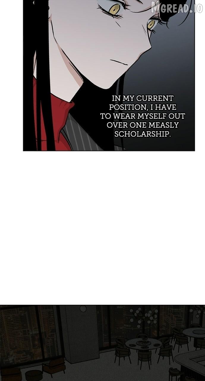 Certificate of Dignity Chapter 43 - page 33