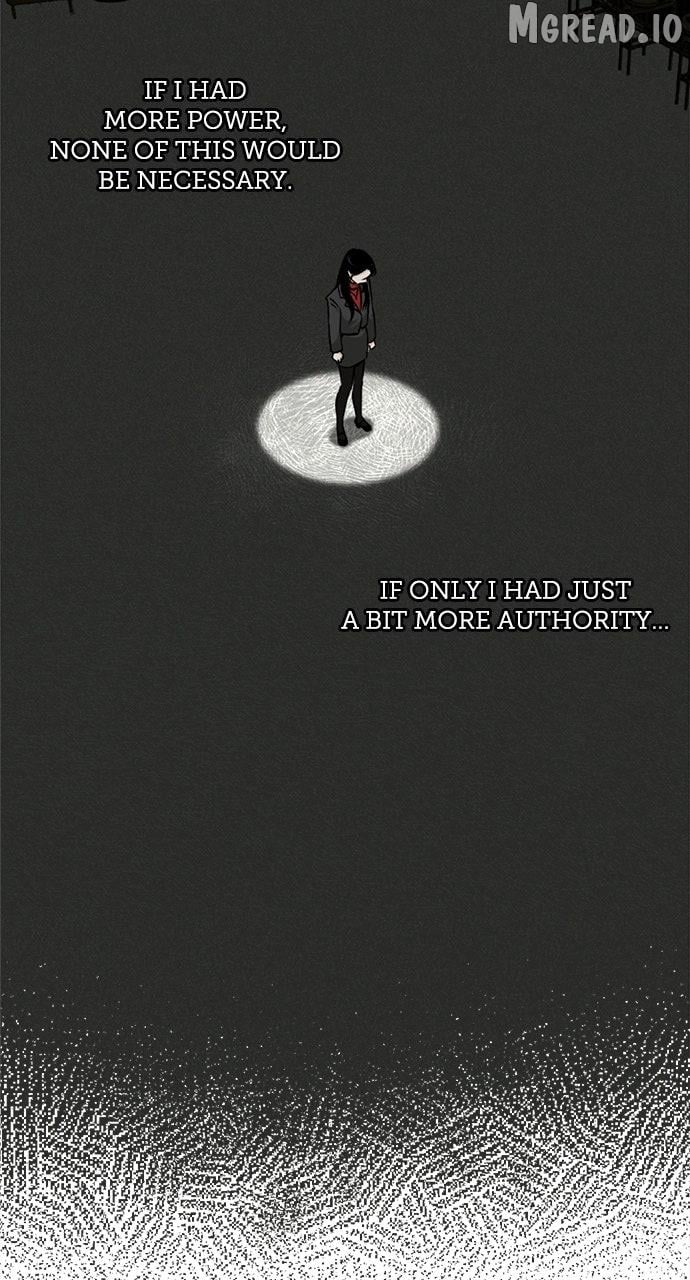 Certificate of Dignity Chapter 43 - page 34