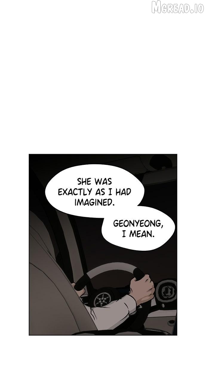 Certificate of Dignity Chapter 43 - page 37