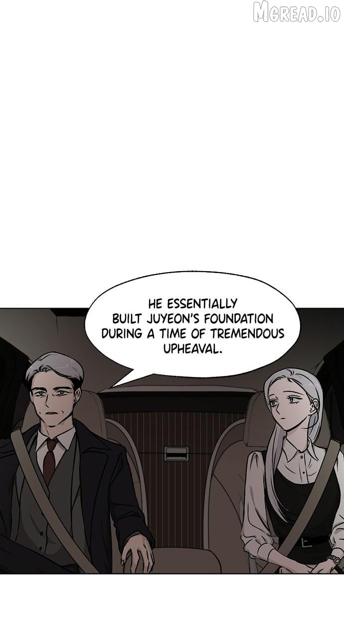 Certificate of Dignity Chapter 43 - page 44