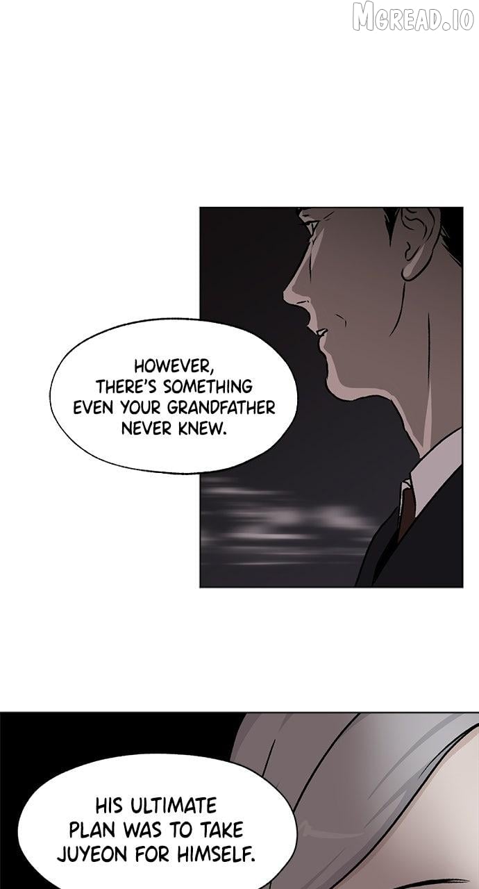 Certificate of Dignity Chapter 43 - page 45