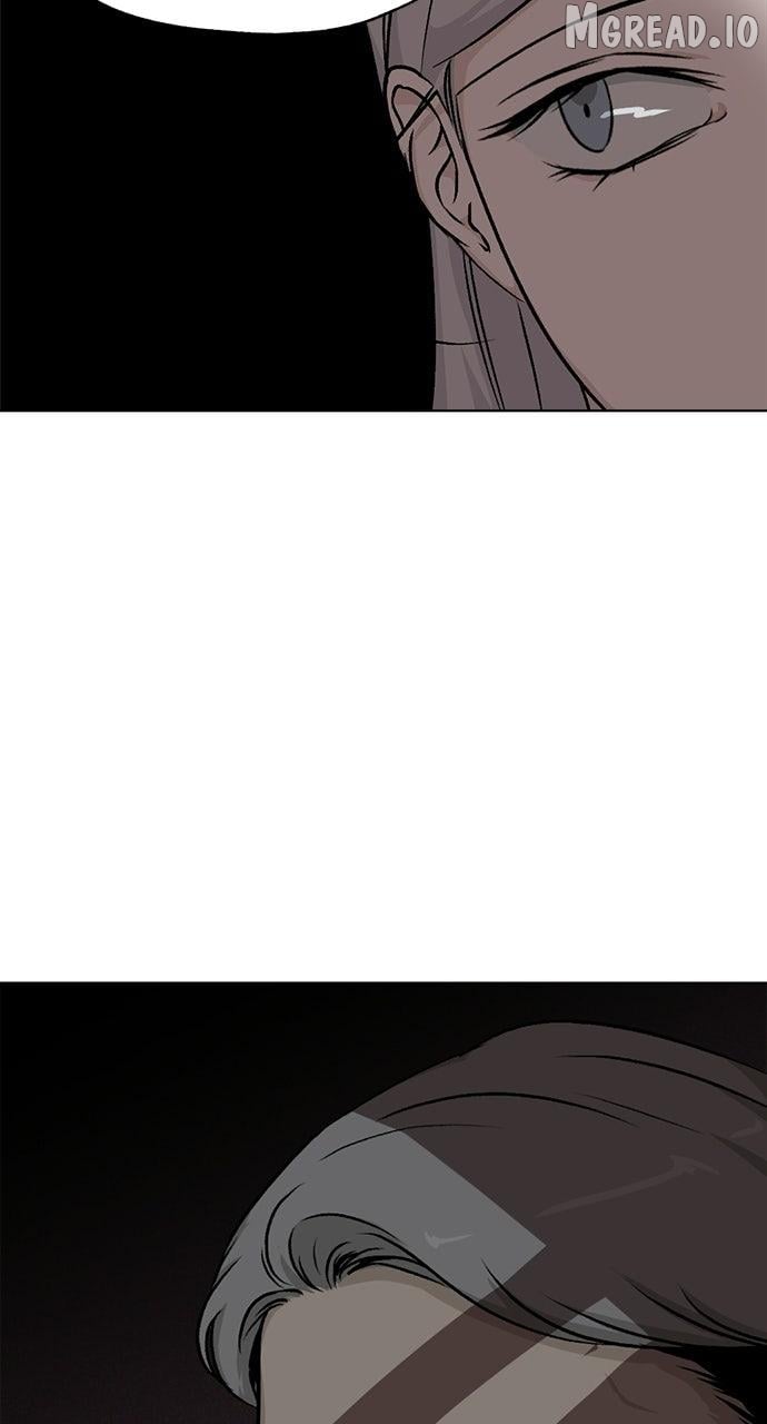Certificate of Dignity Chapter 43 - page 46