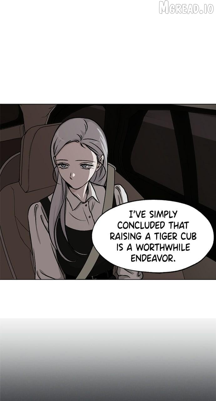 Certificate of Dignity Chapter 43 - page 49