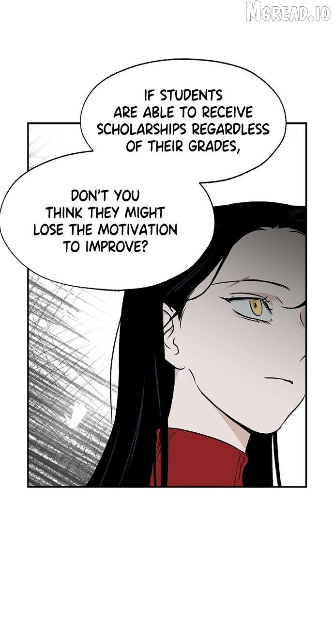 Certificate of Dignity Chapter 43 - page 5