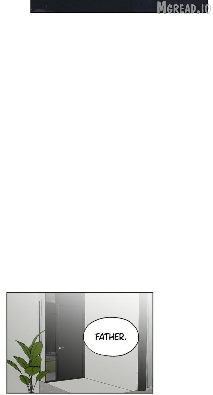 Certificate of Dignity Chapter 43 - page 51