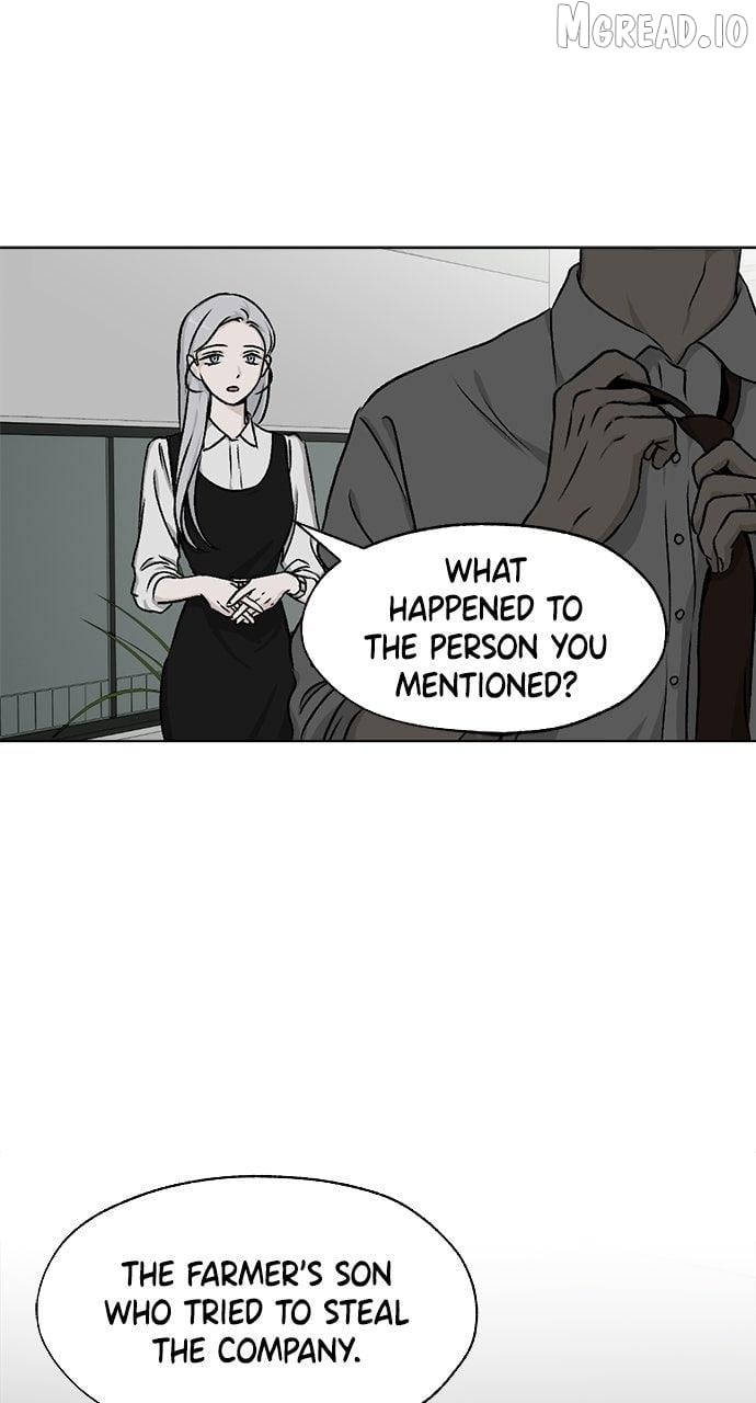 Certificate of Dignity Chapter 43 - page 52