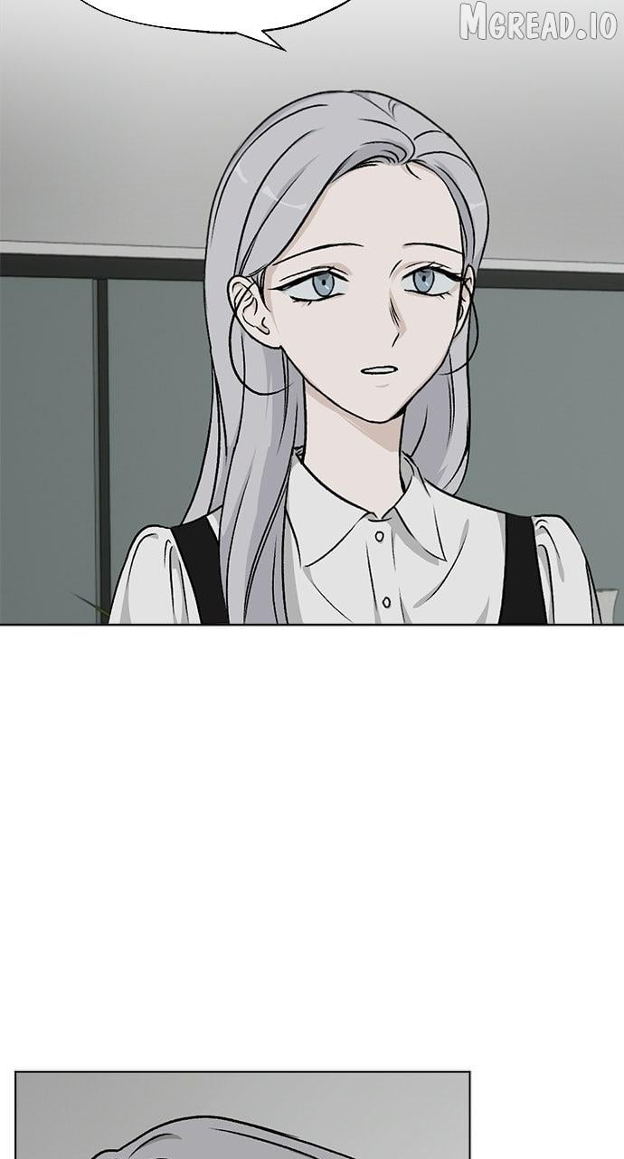 Certificate of Dignity Chapter 43 - page 53