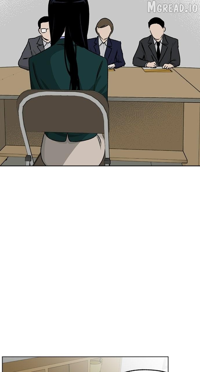 Certificate of Dignity Chapter 43 - page 58