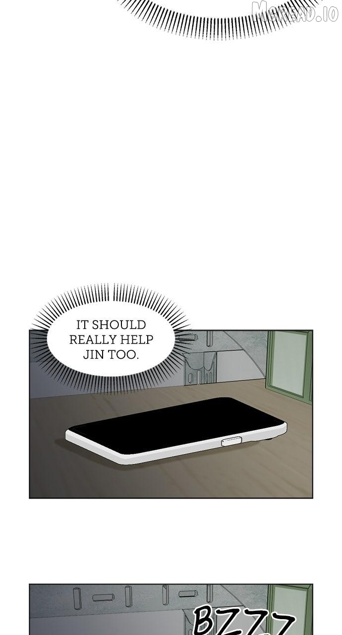 Certificate of Dignity Chapter 43 - page 66