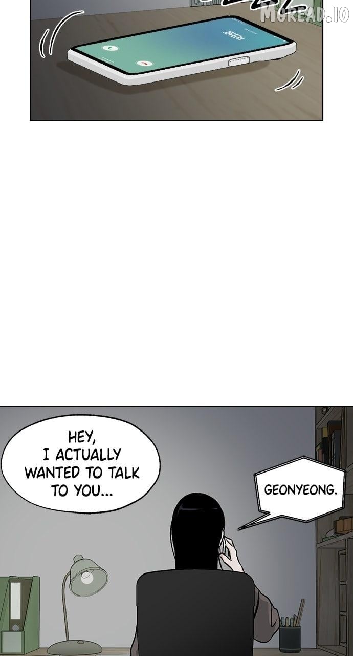 Certificate of Dignity Chapter 43 - page 67