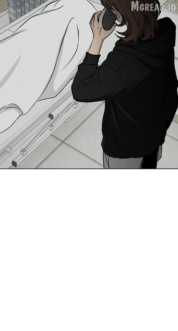 Certificate of Dignity Chapter 43 - page 71