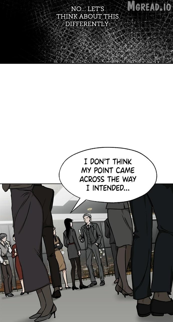 Certificate of Dignity Chapter 43 - page 8