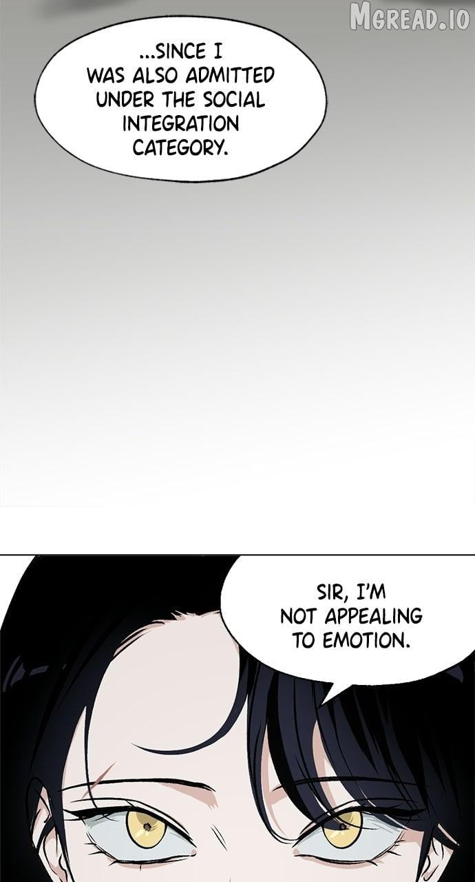 Certificate of Dignity Chapter 43 - page 9