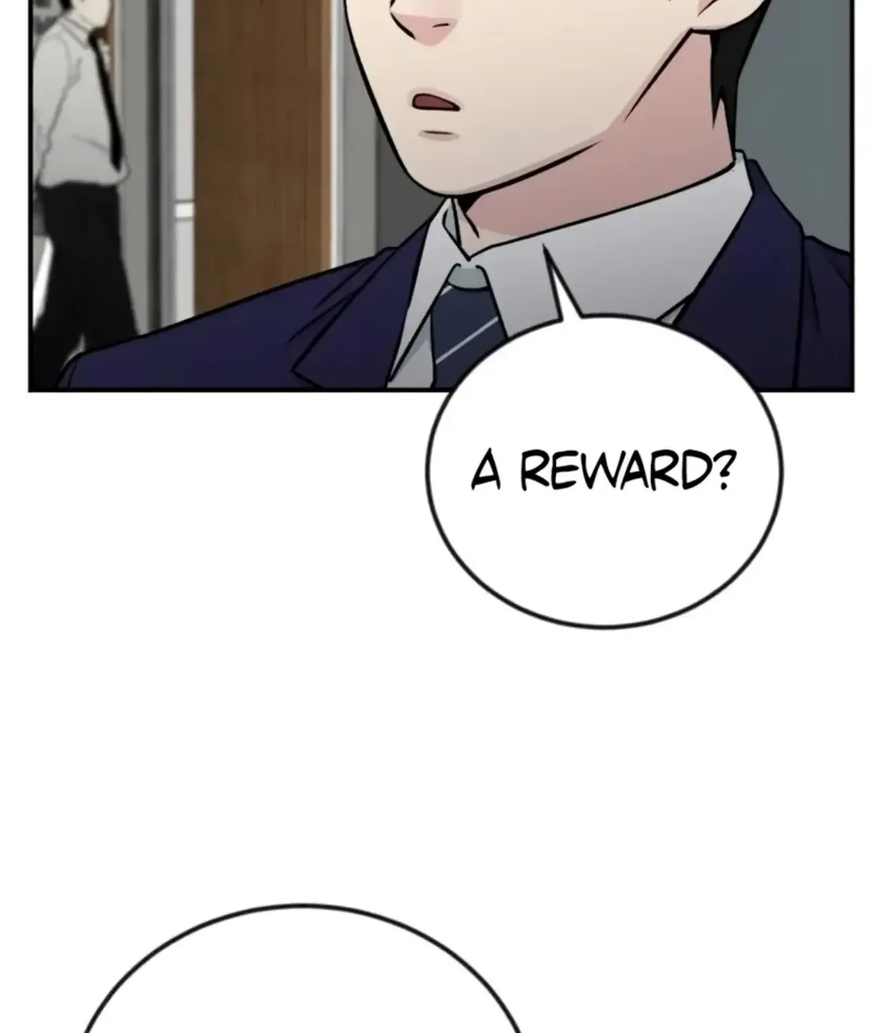 Reincarnated as a New Employee Chapter 72 - page 101