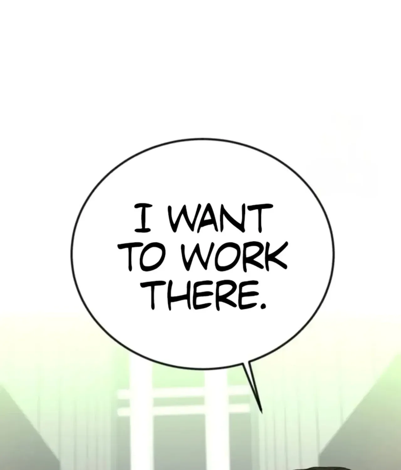 Reincarnated as a New Employee Chapter 72 - page 105