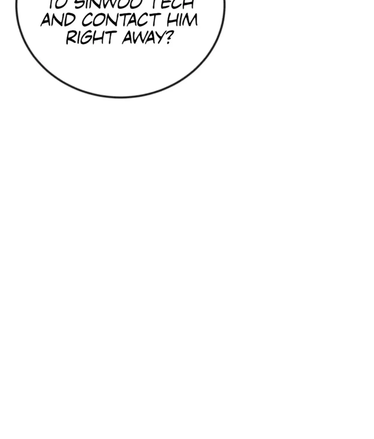 Reincarnated as a New Employee Chapter 72 - page 121