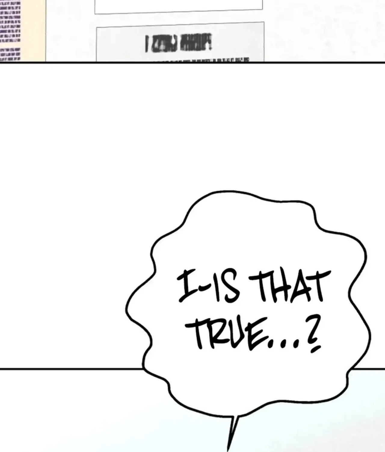 Reincarnated as a New Employee Chapter 72 - page 125