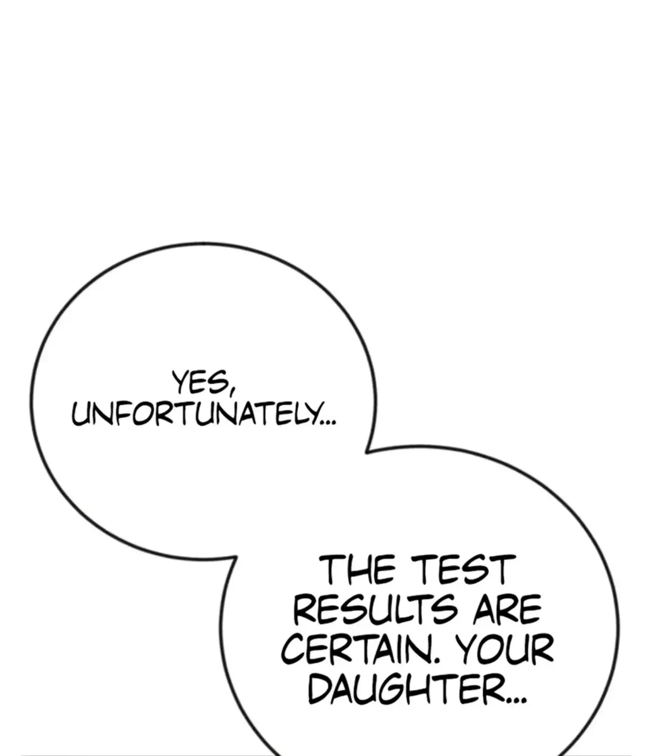 Reincarnated as a New Employee Chapter 72 - page 127