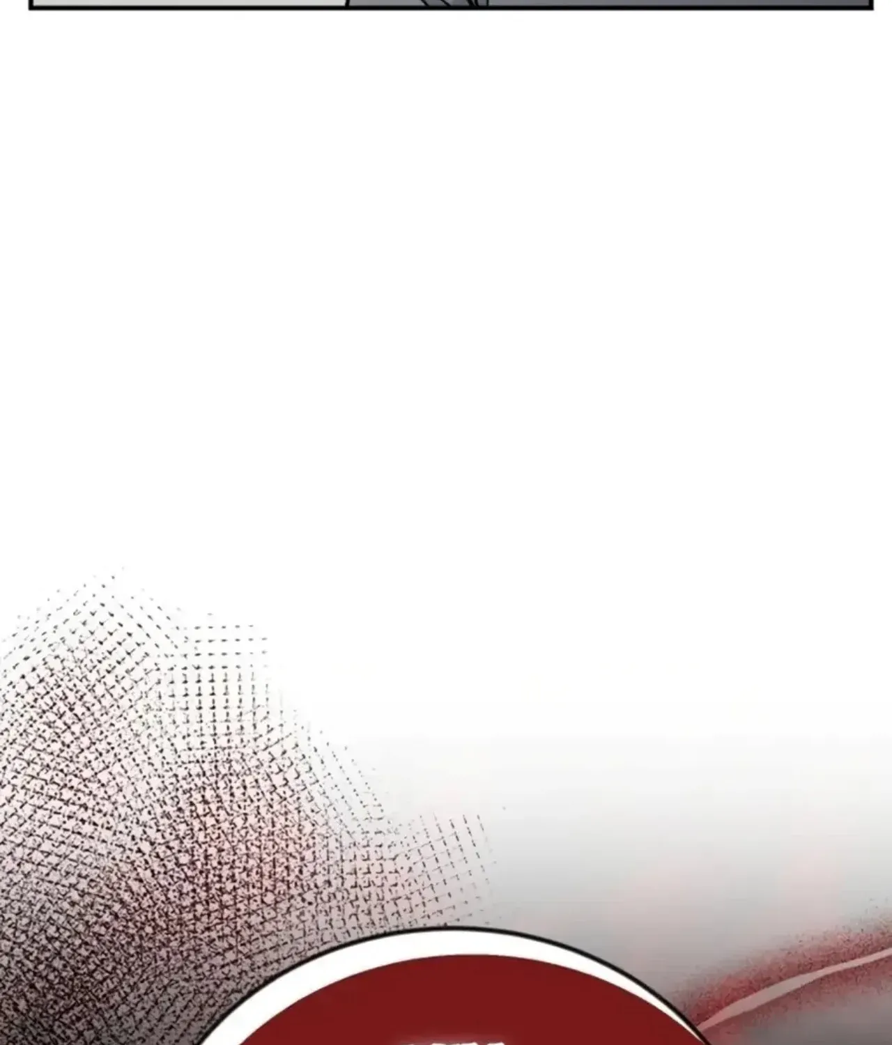 Reincarnated as a New Employee Chapter 72 - page 129