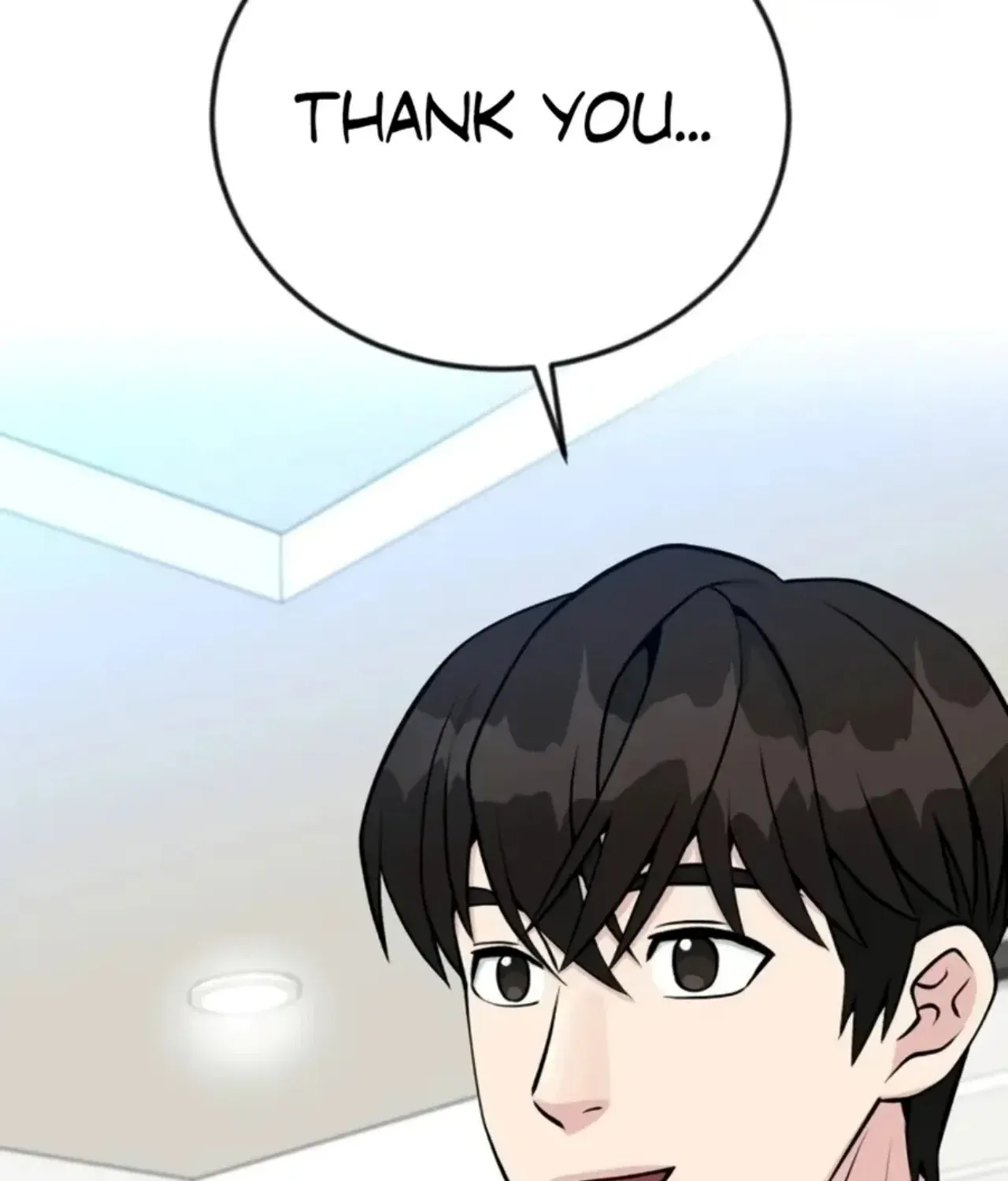 Reincarnated as a New Employee Chapter 72 - page 34
