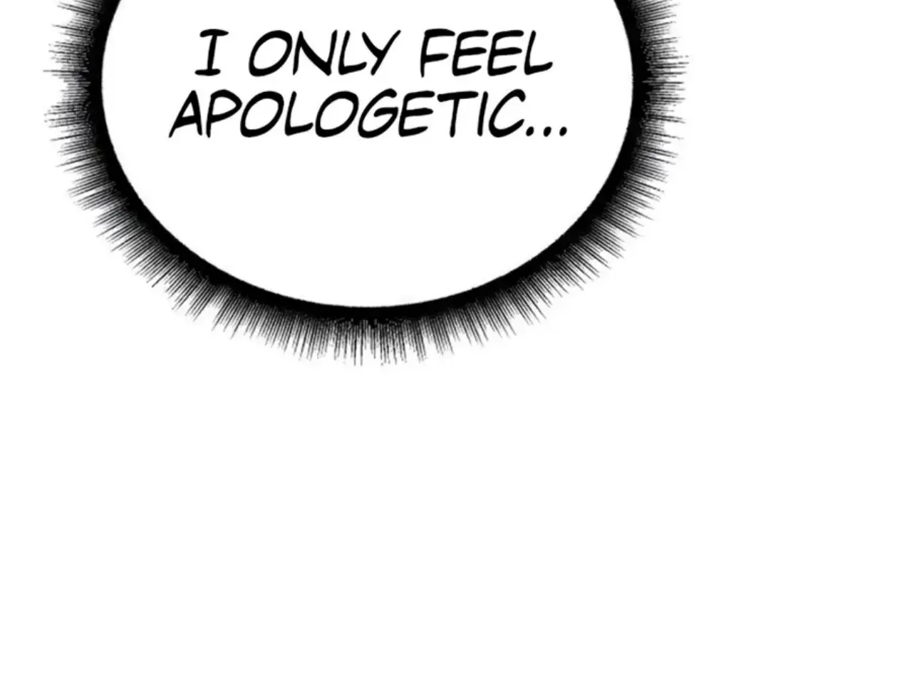 Reincarnated as a New Employee Chapter 72 - page 40