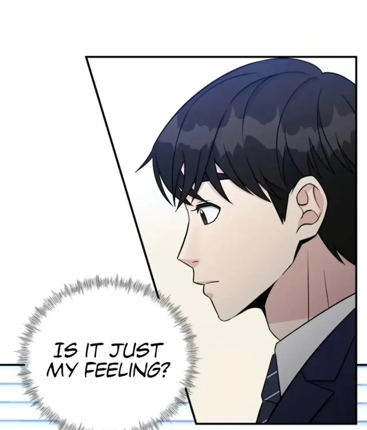 Reincarnated as a New Employee Chapter 72 - page 44