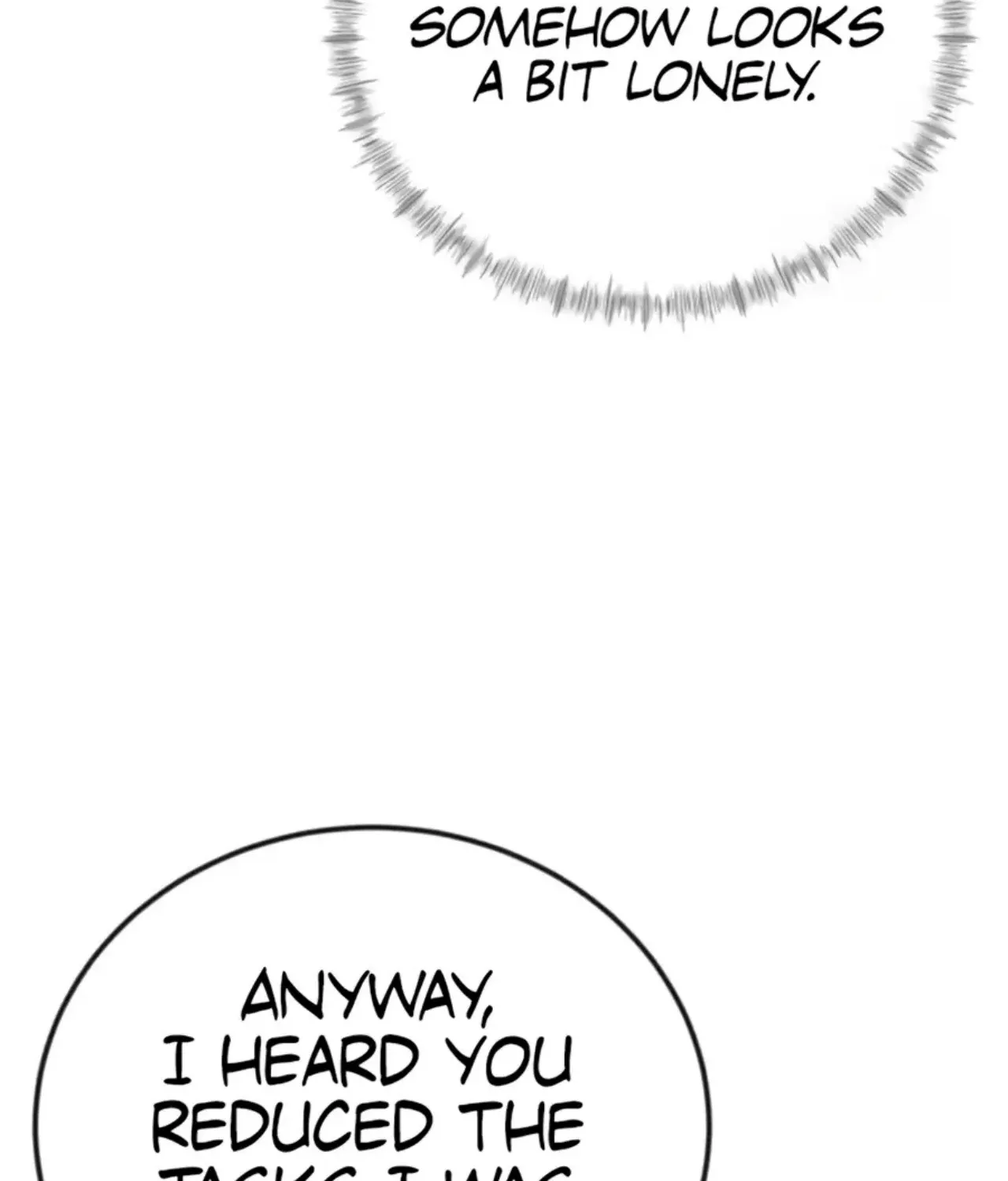 Reincarnated as a New Employee Chapter 72 - page 46