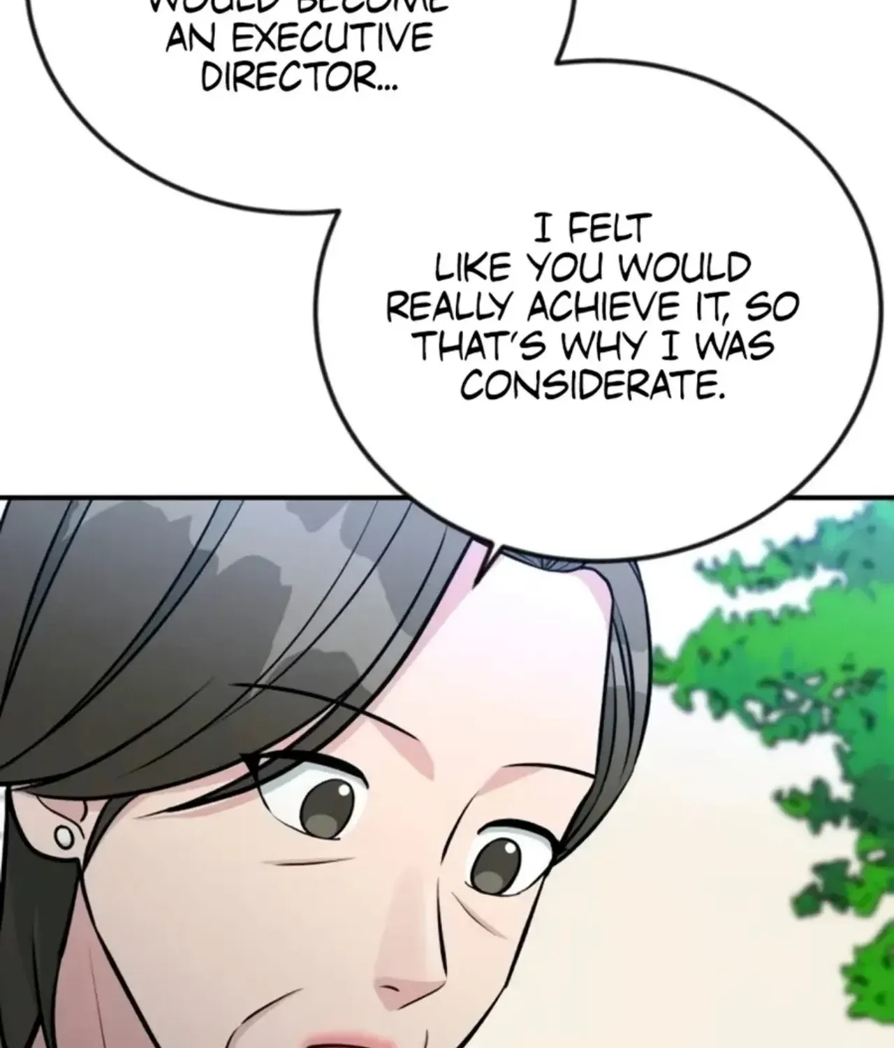 Reincarnated as a New Employee Chapter 72 - page 50