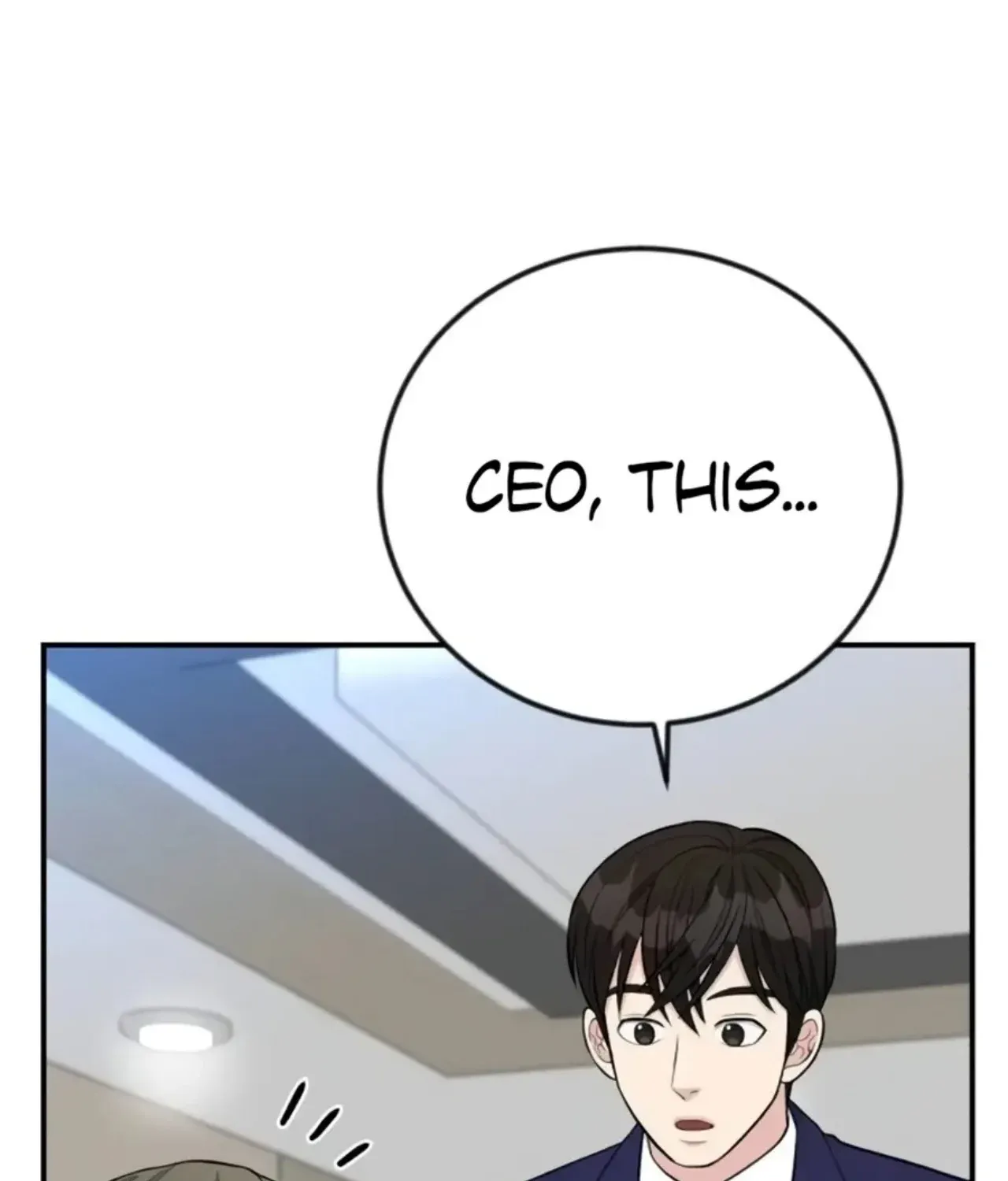 Reincarnated as a New Employee Chapter 72 - page 52