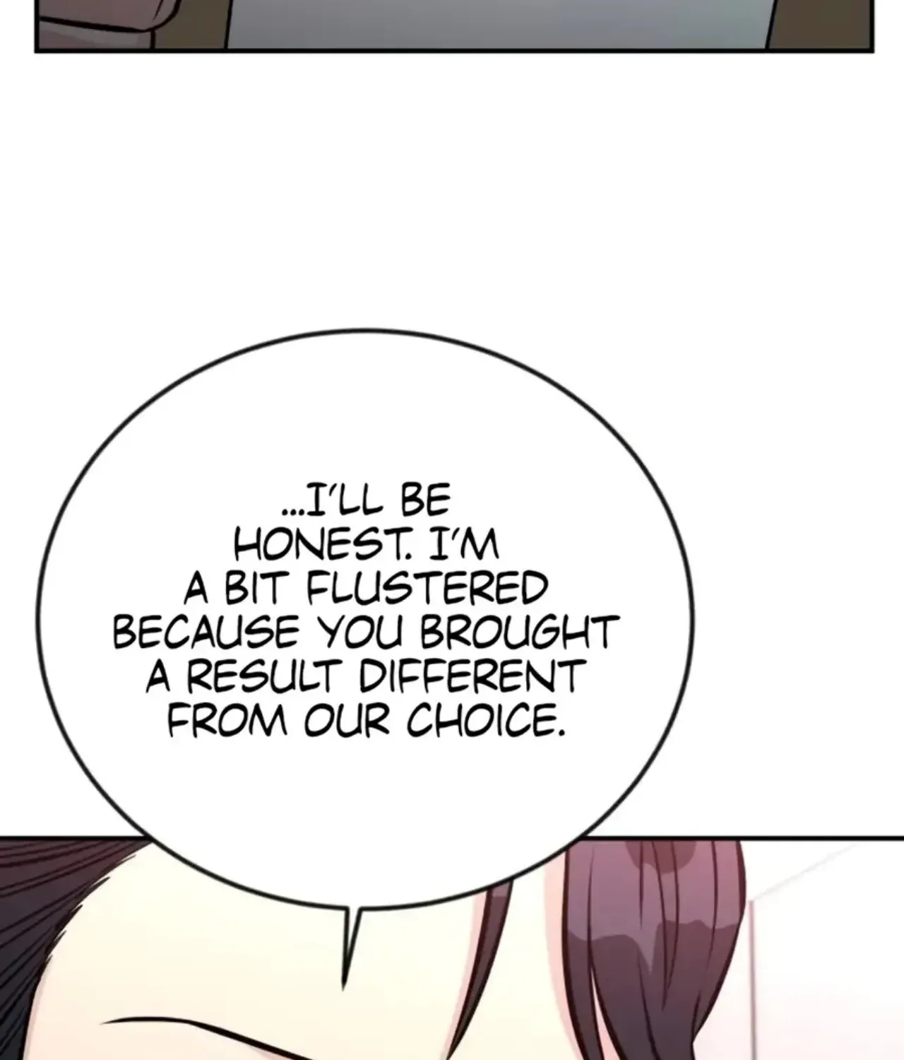 Reincarnated as a New Employee Chapter 72 - page 65
