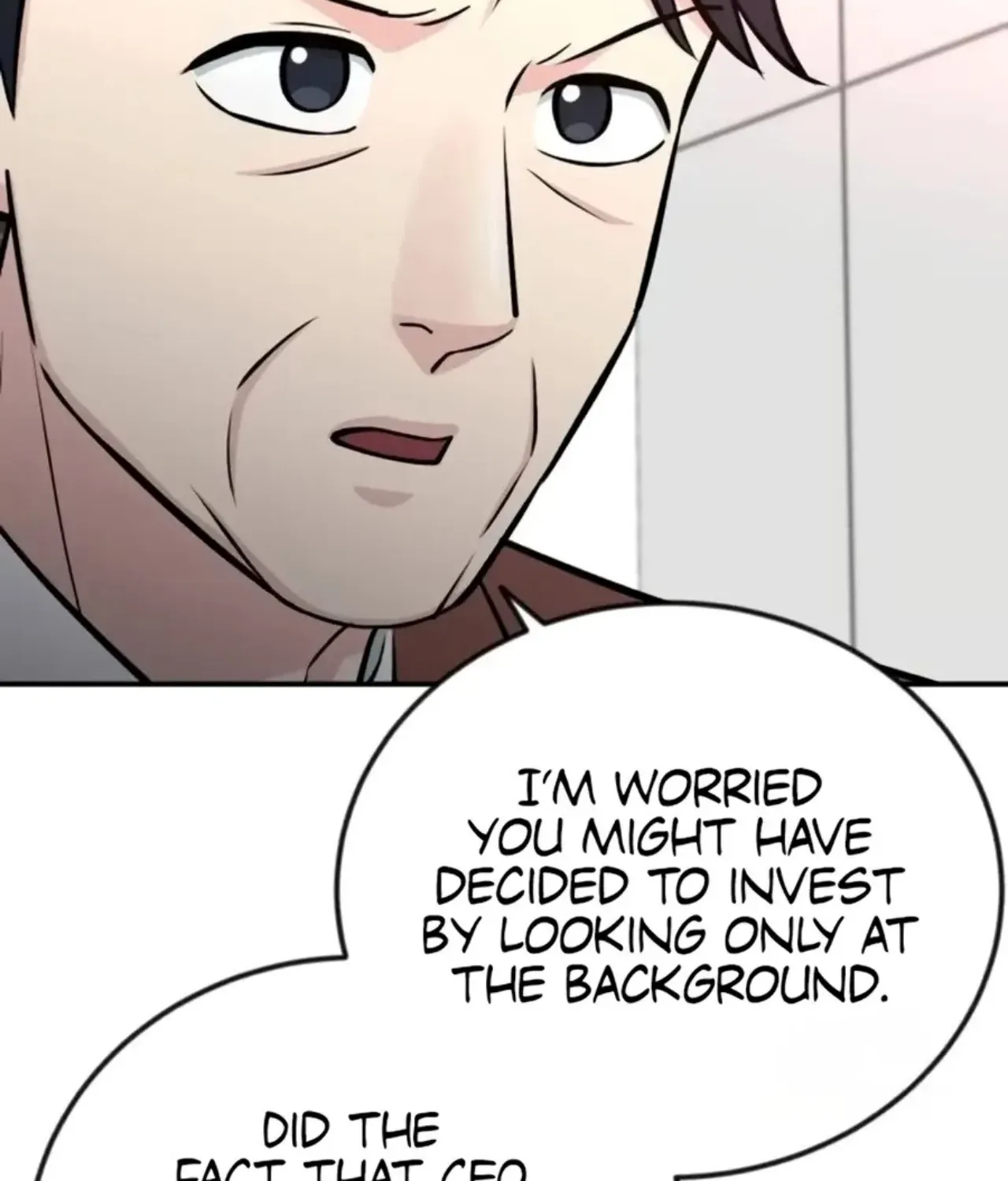 Reincarnated as a New Employee Chapter 72 - page 66