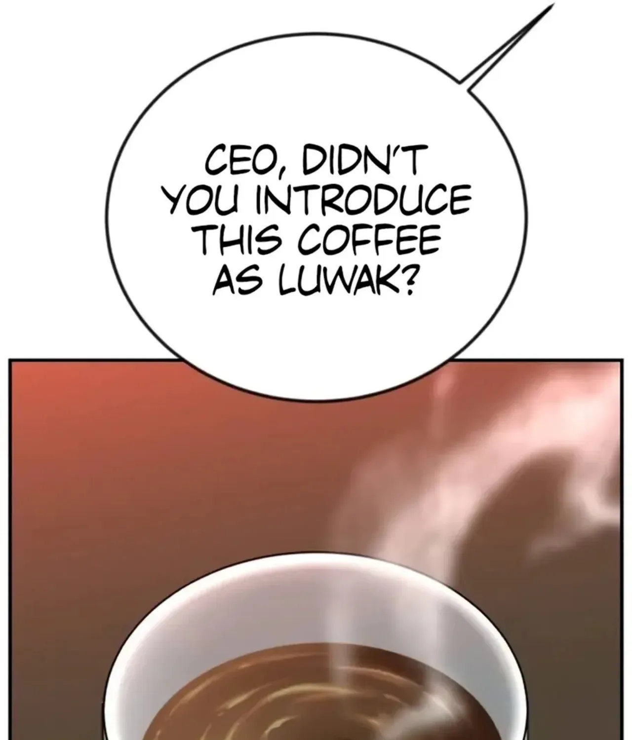 Reincarnated as a New Employee Chapter 72 - page 68