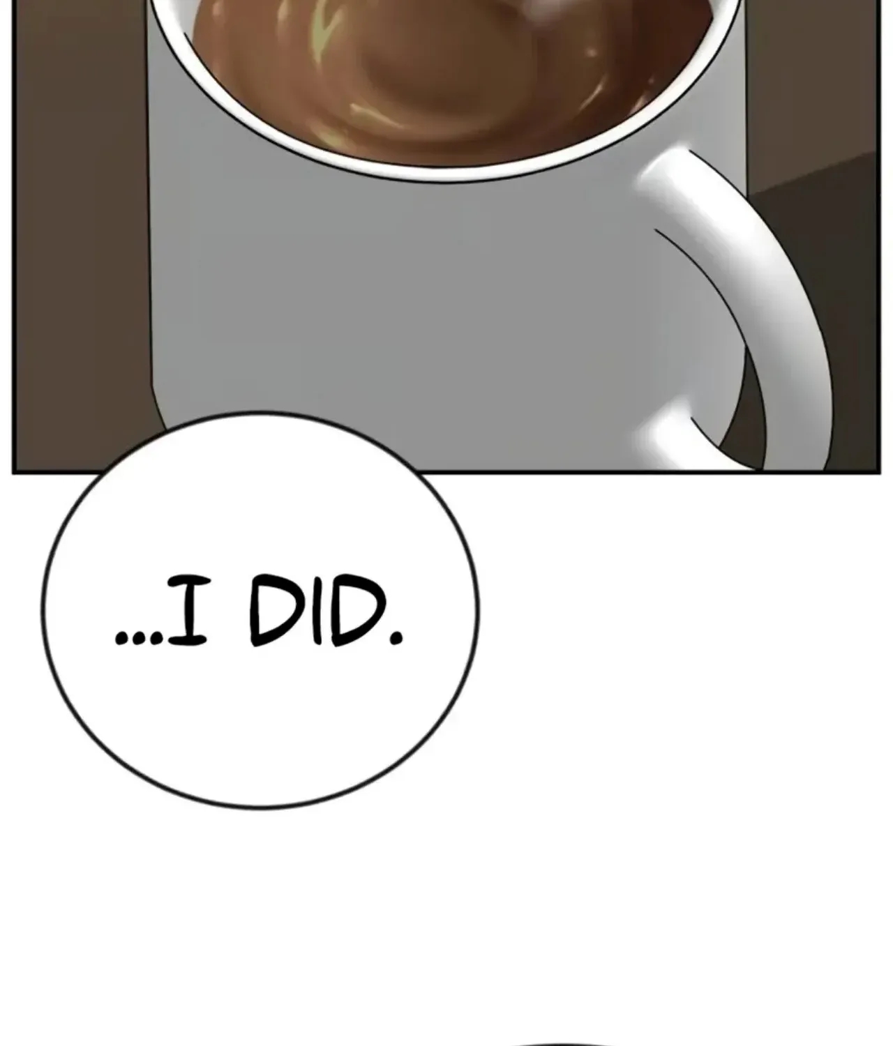 Reincarnated as a New Employee Chapter 72 - page 69