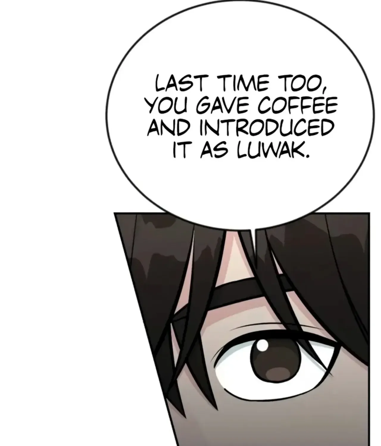 Reincarnated as a New Employee Chapter 72 - page 70
