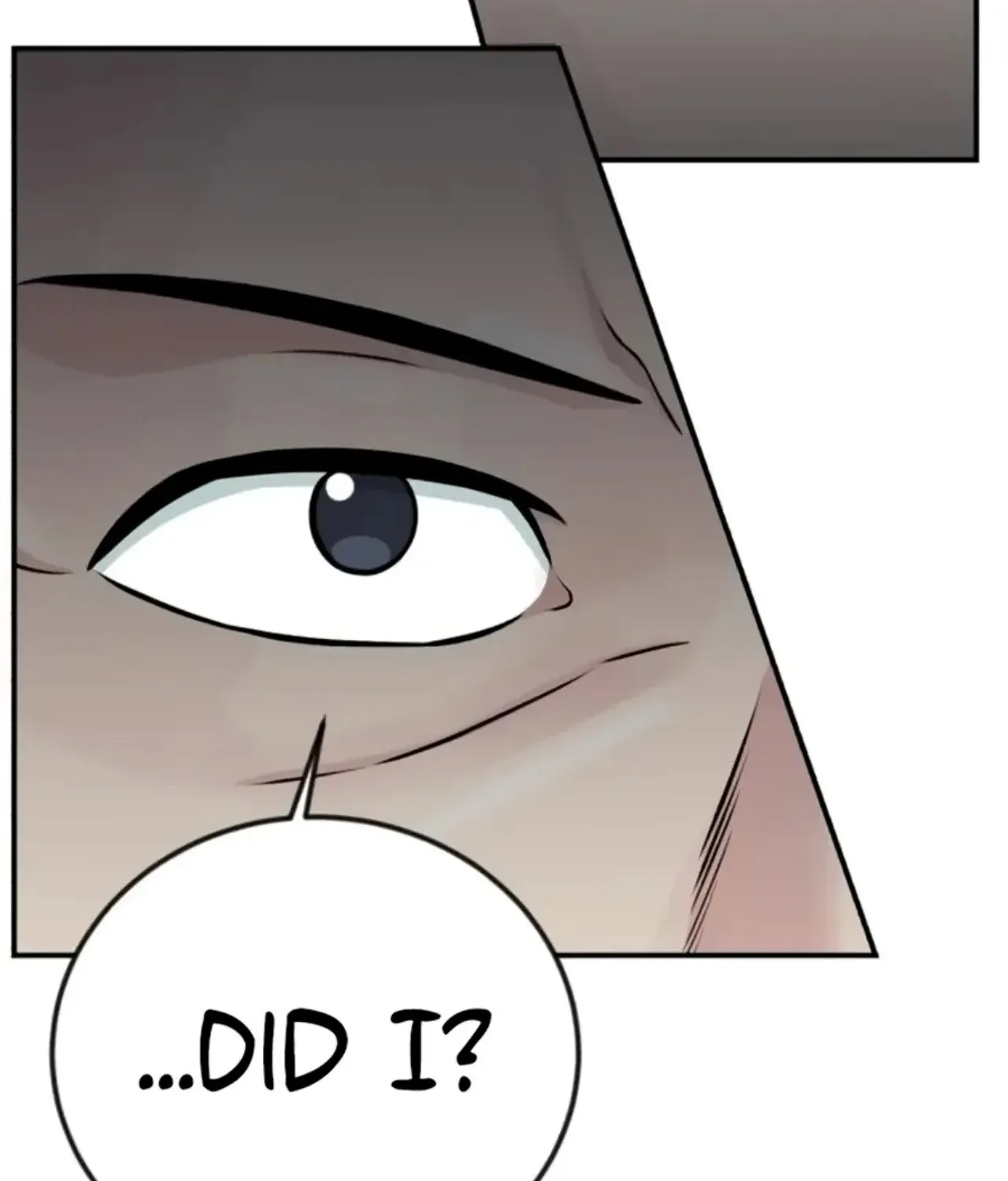 Reincarnated as a New Employee Chapter 72 - page 71