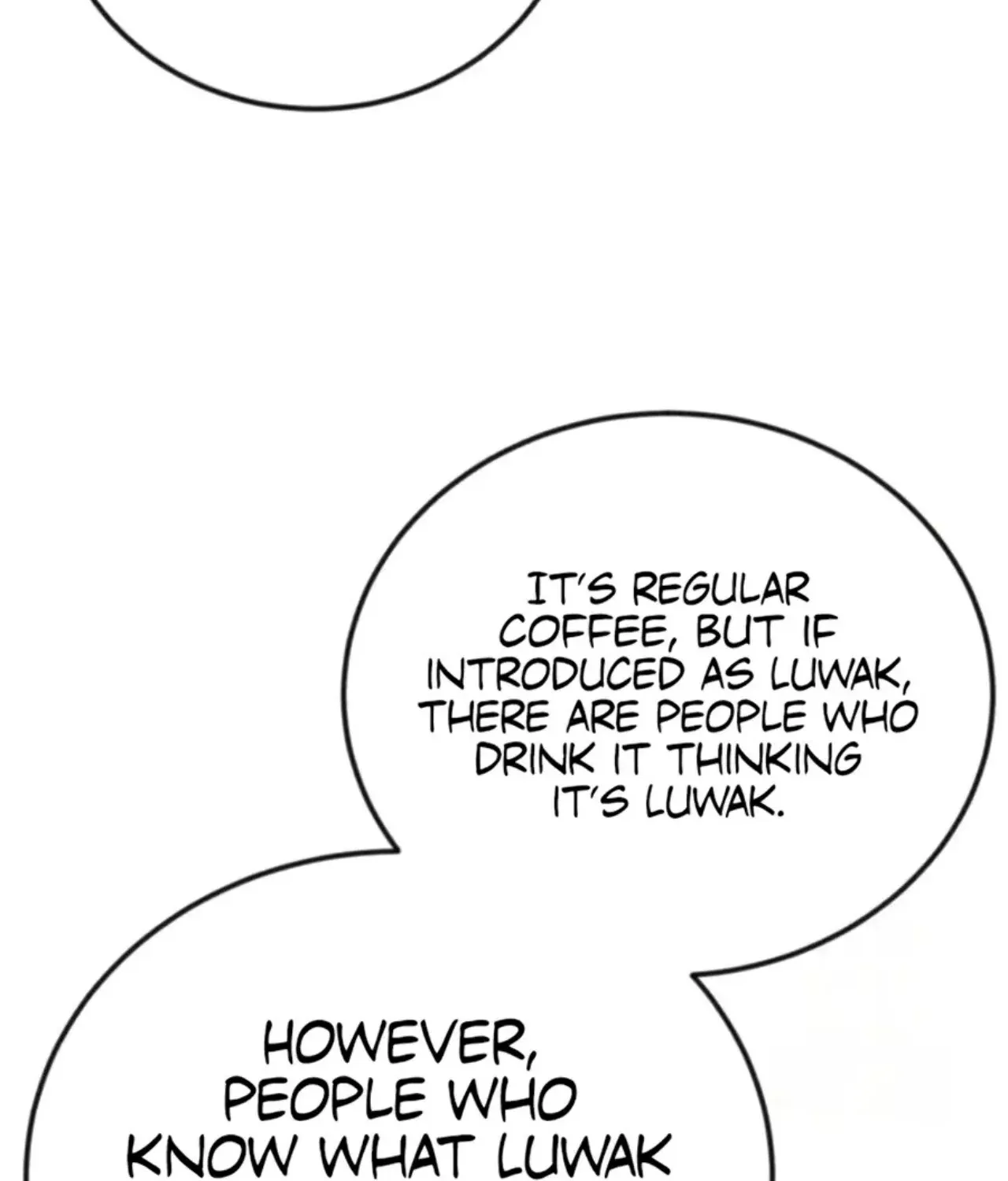 Reincarnated as a New Employee Chapter 72 - page 72