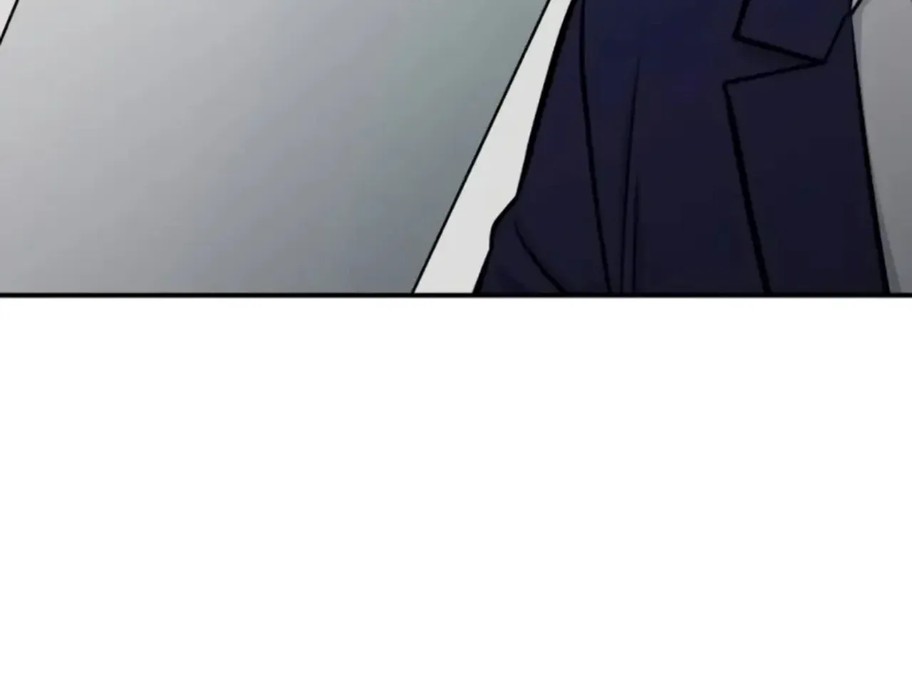 Reincarnated as a New Employee Chapter 72 - page 74