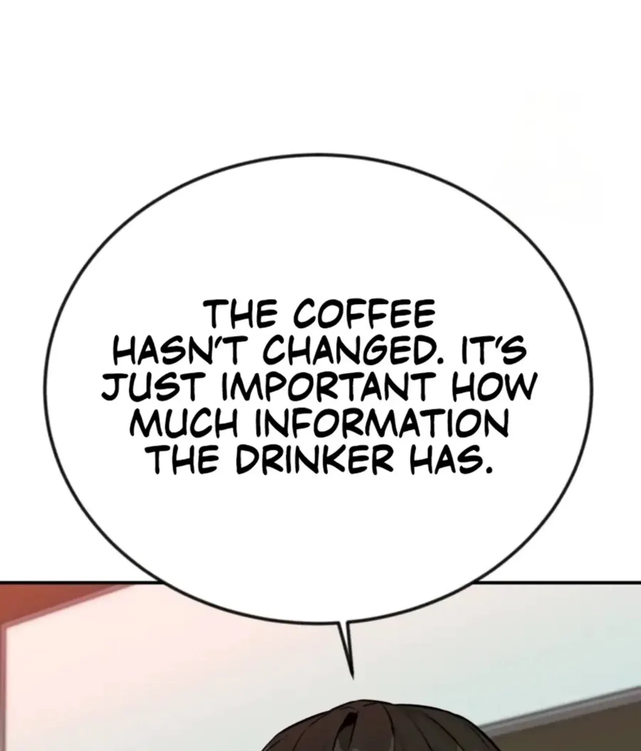 Reincarnated as a New Employee Chapter 72 - page 75