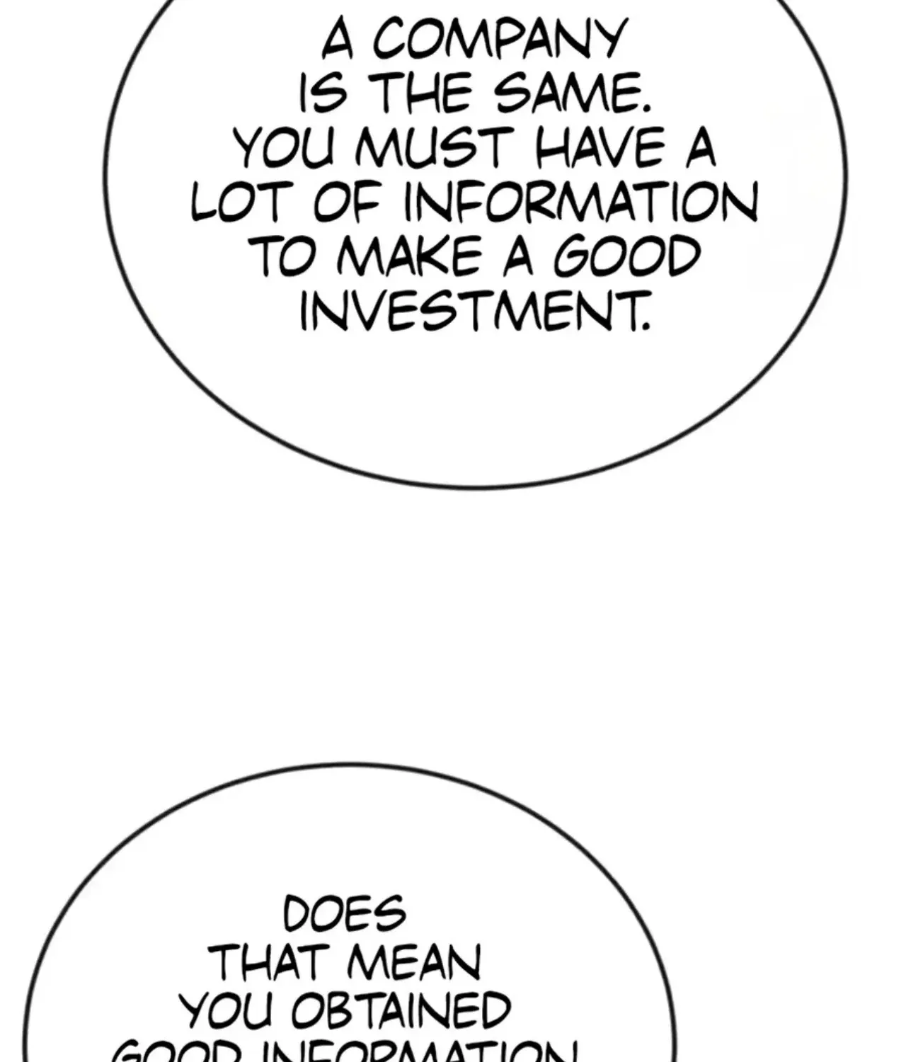 Reincarnated as a New Employee Chapter 72 - page 77