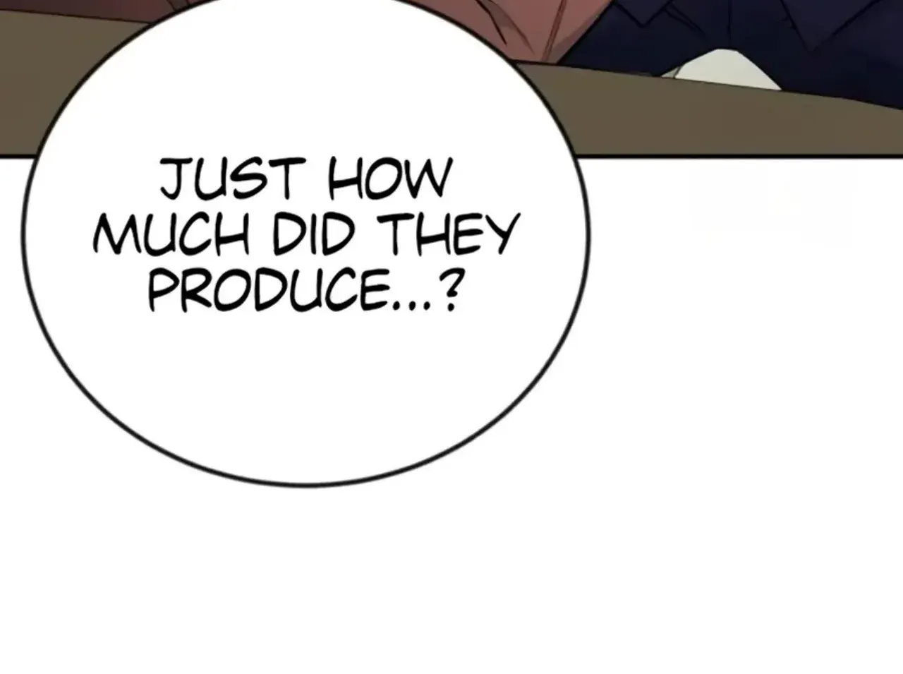 Reincarnated as a New Employee Chapter 72 - page 81